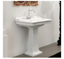 Раковина 68х55 см Artceram Hermitage HEL0020100