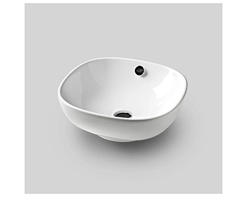 Santeh-Crystal.ru: Раковина 40х40 см Artceram NF NFL001 01 00 bi Приобрести Раковина 40х40 см Artceram NF NFL001 01 00 bi в магазине сантехники Santeh-Crystal.ru