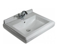 Раковина 75x58 см Villeroy & Boch Hommage 710175R1