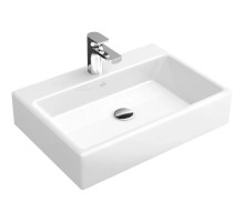 Раковина 60x42 см Villeroy & Boch Memento 51356001