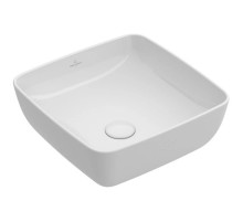 Раковина-чаша 41,5x41,5 см Villeroy & Boch Artis 417841R1