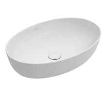 Раковина-чаша 61x41 см Villeroy & Boch Artis 419861R1