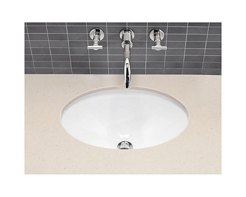 Заказать Раковина 66x47 см Villeroy & Boch Loop & Friends 61613001 в магазине сантехники Santeh-Crystal.ru