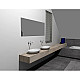 Купить Раковина-чаша 63x43 см Villeroy & Boch Loop & Friends 51511001 в магазине сантехники Santeh-Crystal.ru