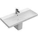 Раковина 100x47 см Villeroy & Boch Avento 4156A5R1