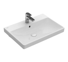 Раковина 60x47 см Villeroy & Boch Avento 415860R1