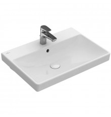Раковина 60x47 см Villeroy & Boch Avento 415860R1