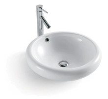 Раковина 50х50 см SSWW CL3040