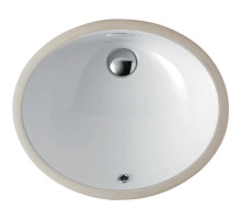 Раковина 50х41,5 см SSWW CL3022