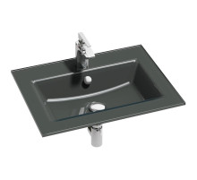 Раковина 60,6х46,5 см Jacob Delafon Vox EB2105-DD2