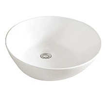 Раковина-чаша 45х45 см BelBagno BB3006