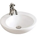 Раковина-чаша 45х45 см BelBagno BB3096