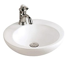 Раковина-чаша 45х45 см BelBagno BB3096