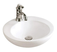 Раковина-чаша 45х45 см BelBagno BB3096