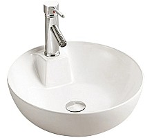 Раковина-чаша 44,5х44,5 см BelBagno BB3218