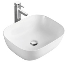 Раковина 49х39,5 см BelBagno BB2143