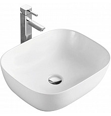 Раковина 49х39,5 см BelBagno BB2143