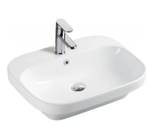 Раковина 61х46 см BelBagno BB6052