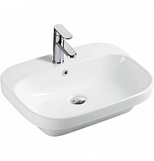 Раковина 61х46 см BelBagno BB6052