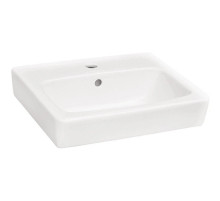 Раковина 50х41 см Santek Нео 1.WH30.2.184