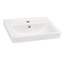 Раковина 55х47,5 см Santek Тигода 1.WH30.2.126