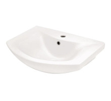 Раковина 61х44,5 см Santek Балтика 1.WH11.0.246