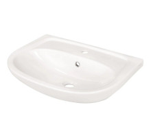 Раковина 60х43,5 см Santek Эллада 1.WH11.0.198