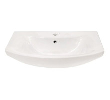 Раковина 71,5х45 см Santek Балтика 1.WH20.7.776