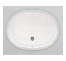 Раковина 56х42,5 см Bien Harmony TPLA05001VD0W3000