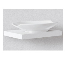 Раковина 63,5х43 см Bien Harmony HRLG06301FD0W3000