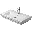 Раковина 70х46 см Duravit 2nd Floor 0491700000