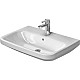 Заказать Раковина 65х44 см Duravit DuraStyle 2319650000 в магазине сантехники Santeh-Crystal.ru