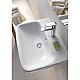 Заказать Раковина 65х44 см Duravit DuraStyle 2319650000 в магазине сантехники Santeh-Crystal.ru