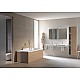 Заказать Раковина 65х44 см Duravit DuraStyle 2319650000 в магазине сантехники Santeh-Crystal.ru