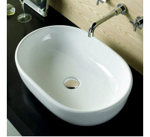 Раковина 59х40,5 см Melana 5006-805