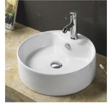 Раковина 40х40 см Melana 7026BX-805