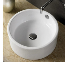 Раковина 41,5х41,5 см Melana 7076-805