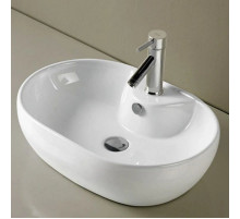 Раковина 59х41 см Melana 7734