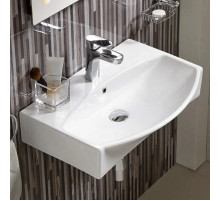 Раковина 60х40 см Melana 78014D-805