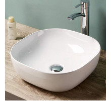 Раковина 42,5х42,5 см Melana 78106-805