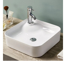 Раковина 43х43 см Melana 78112-805
