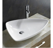 Раковина 66х46 см Melana 7861-805