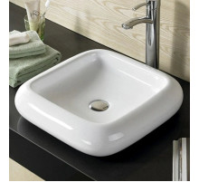 Раковина 46х46 см Melana 7907-805