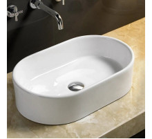 Раковина 55х35 см Melana 852-805