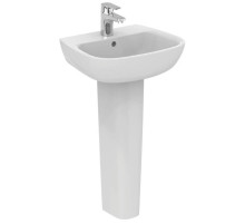 Раковина 50х41,5 см Ideal Standard Esedra T280801