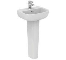 Раковина 45х36 см Ideal Standard Esedra Guest T281101