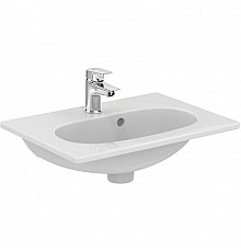 Раковина 52,5х37,5 см Ideal Standard Tesi Vanity T351101