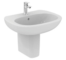 Раковина 65х50 см Ideal Standard Tesi T351301