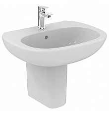 Раковина 65х50 см Ideal Standard Tesi T351301