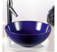 Раковина 38,5х38,5 см Melana T4004-B1-806